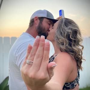 Meet your Posher, Benjamin